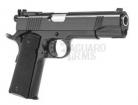 Norinco 1911 A1 SPORT