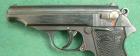 Walther PP -Zella-Mehlis