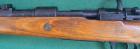 Mauser 98k-ax-ERMA 1941