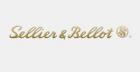 Sellier & Bellot