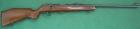 Krico model Jagd-.22LR