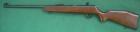 Krico model Jagd-.22LR