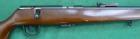 Krico model Jagd-.22LR