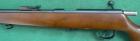 Krico model Jagd-.22LR