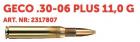 GECO.30-06Spr. PLUS