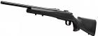 CZ-557 Synthetic