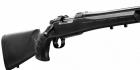 CZ-557 Synthetic