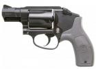 Smith&Wesson BODYGUARD 38