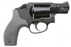 Smith&Wesson BODYGUARD 38