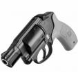 Smith&Wesson BODYGUARD 38