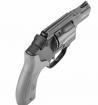 Smith&Wesson BODYGUARD 38