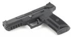Ruger 57