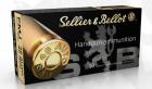Sellier&Bellot .45ACP FMJ