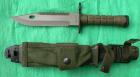 Bodák M16/M-4