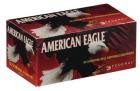 Federal Am.Eagle 5,7x28