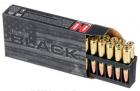 Hornady .300 BLACKOUT