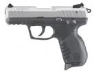 Ruger SR 22 P