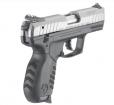 Ruger SR 22 P