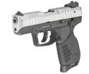 Ruger SR 22 P