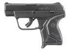 Ruger LCP II