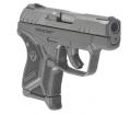 Ruger LCP II
