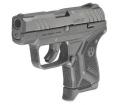 Ruger LCP II
