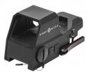  SightMark Ultra Shot R-Spec