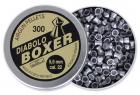 Diabolo BOXER 5,5 mm