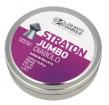 diabolo JSB STRATON 5,5 mm