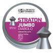 diabolo JSB STRATON 5,5 mm