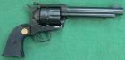 Flobertka 1873- C-I -5,5"