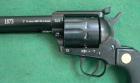 Flobertka 1873- C-I -5,5"