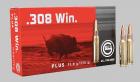 GECO .308 Win. PLUS