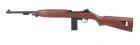 vzduchovka Springfield M1 Carbine