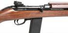 vzduchovka Springfield M1 Carbine