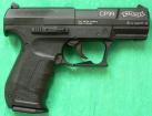 Walther CP-99