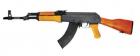 Vzduchovka AK-47