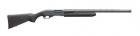 Remington 870 Expres 12/89