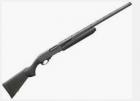 Remington 870 Expres 12/89