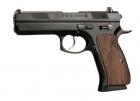 CZ-97 B .45 ACP