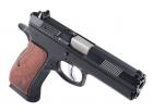 CZ-97 B .45 ACP