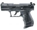 Walther P 22