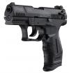 Walther P 22