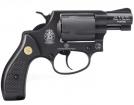 Smith&Wesson Chiefs Special