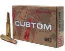 Hornady .308 Win. 220 gr