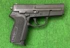 SIG PRO SP 2340 , .40SW