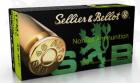 Sellier&Bellot .45ACP NonTox