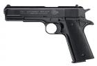 Colt GOVERMENT 1911