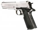 Colt GOVERMENT 1911 Chrome