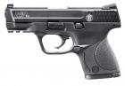 Smith&Wesson M&P 9C